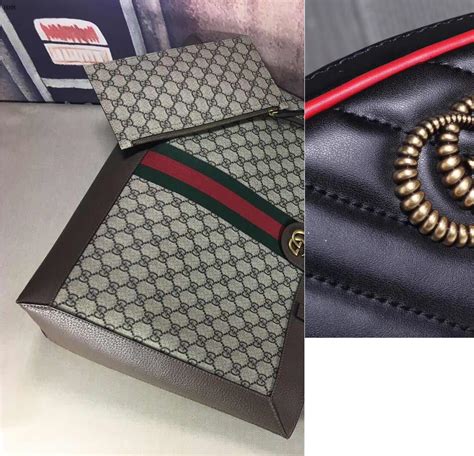 gucci borse sito ufficiale|borse Gucci in outlet.